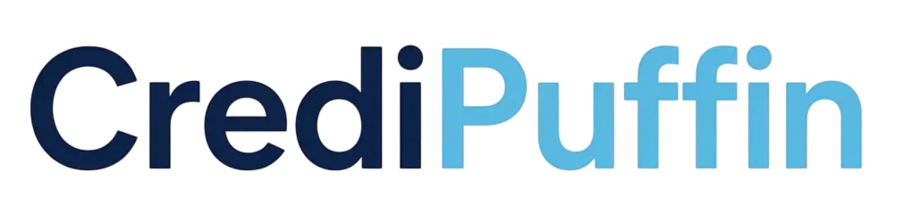 CrediPuffin - Asistentul tău financiar